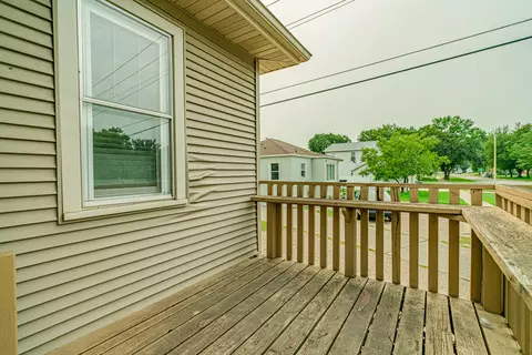 1413 E Thayer Ave, Bismarck, ND 58501 photo 74