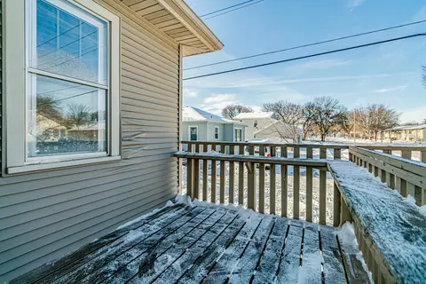 1413 E Thayer Ave, Bismarck, ND 58501 photo 51