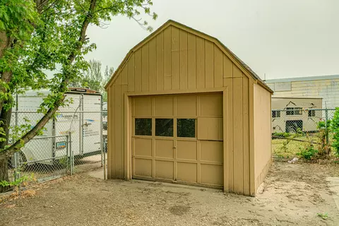 1413 E Thayer Ave, Bismarck, ND 58501 photo 78