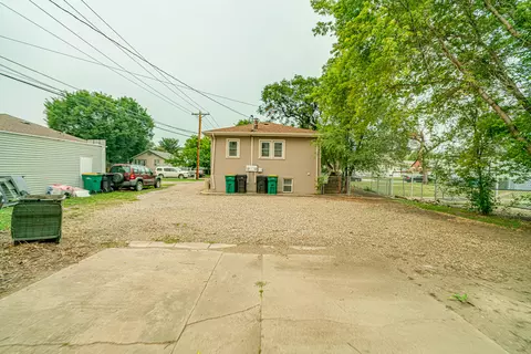 1413 E Thayer Ave, Bismarck, ND 58501 photo 79