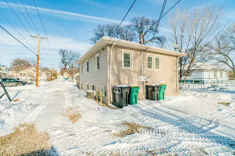 1413 E Thayer Ave, Bismarck, ND 58501 photo 56