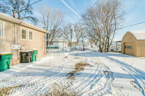 1413 E Thayer Ave, Bismarck, ND 58501 photo 57