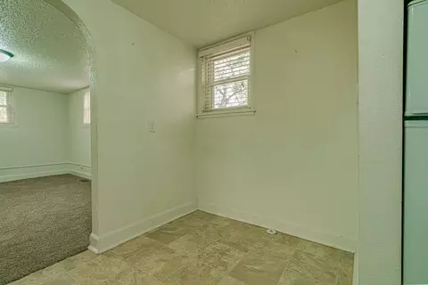 1413 E Thayer Ave, Bismarck, ND 58501 photo 32