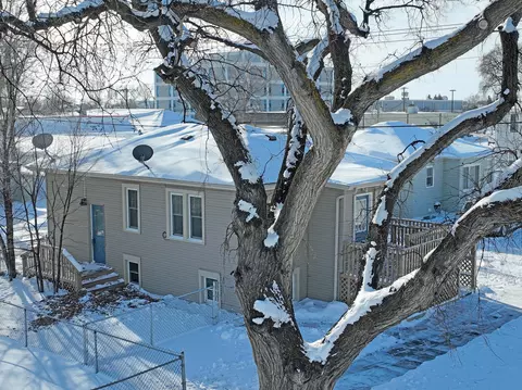 1413 E Thayer Ave, Bismarck, ND 58501 photo 47