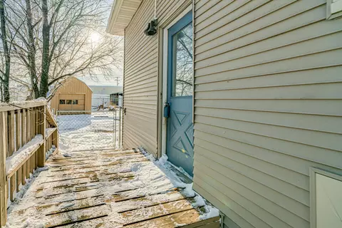 1413 E Thayer Ave, Bismarck, ND 58501 photo 53