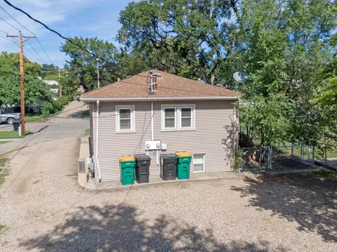 1413 E Thayer Ave, Bismarck, ND 58501 photo 63