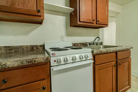 1413 E Thayer Ave, Bismarck, ND 58501 photo 28