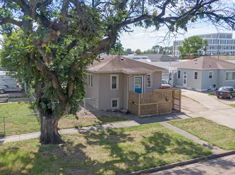 1413 E Thayer Ave, Bismarck, ND 58501 photo 68
