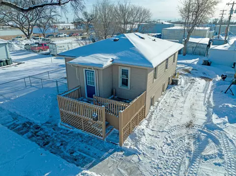 1413 E Thayer Ave, Bismarck, ND 58501 photo 42