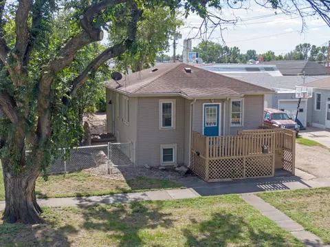 1413 E Thayer Ave, Bismarck, ND 58501 photo 60