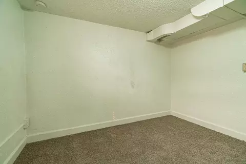 1413 E Thayer Ave, Bismarck, ND 58501 photo 39