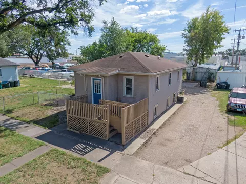 1413 E Thayer Ave, Bismarck, ND 58501 photo 59
