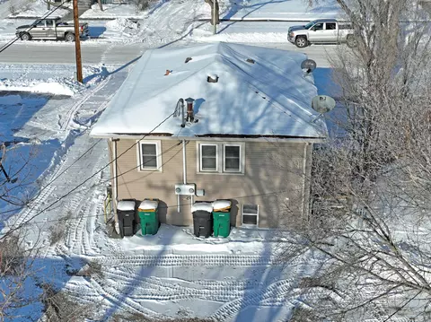 1413 E Thayer Ave, Bismarck, ND 58501 photo 44