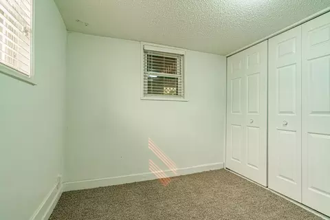 1413 E Thayer Ave, Bismarck, ND 58501 photo 36