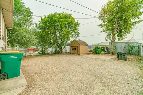 1413 E Thayer Ave, Bismarck, ND 58501 photo 75