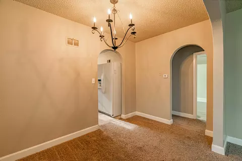 1413 E Thayer Ave, Bismarck, ND 58501 photo 10
