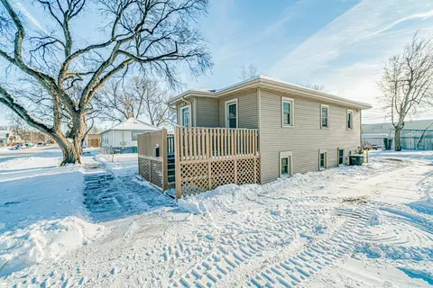 1413 E Thayer Ave, Bismarck, ND 58501 photo 58