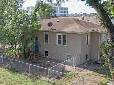 1413 E Thayer Ave, Bismarck, ND 58501 photo 69