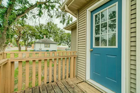 1413 E Thayer Ave, Bismarck, ND 58501 photo 73