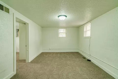 1413 E Thayer Ave, Bismarck, ND 58501 photo 31