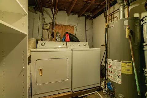 1413 E Thayer Ave, Bismarck, ND 58501 photo 25