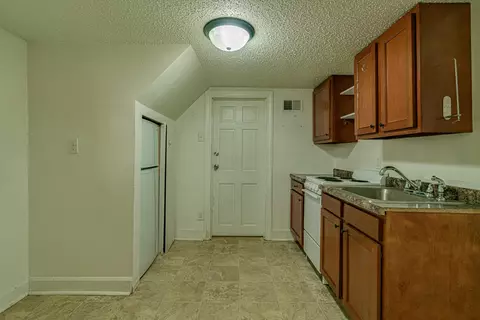 1413 E Thayer Ave, Bismarck, ND 58501 photo 26
