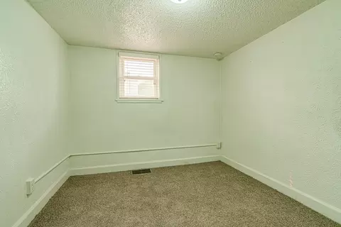 1413 E Thayer Ave, Bismarck, ND 58501 photo 38