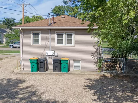 1413 E Thayer Ave, Bismarck, ND 58501 photo 65