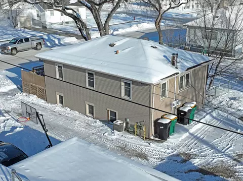 1413 E Thayer Ave, Bismarck, ND 58501 photo 46