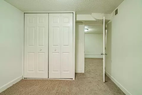 1413 E Thayer Ave, Bismarck, ND 58501 photo 37