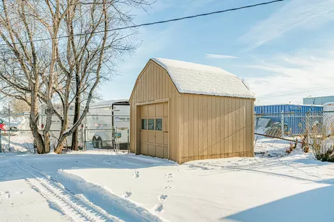 1413 E Thayer Ave, Bismarck, ND 58501 photo 55
