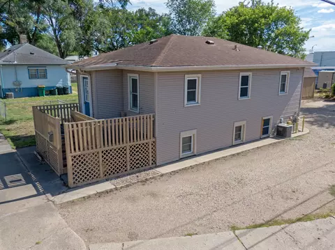 1413 E Thayer Ave, Bismarck, ND 58501 photo 62