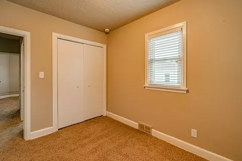 1413 E Thayer Ave, Bismarck, ND 58501 photo 17