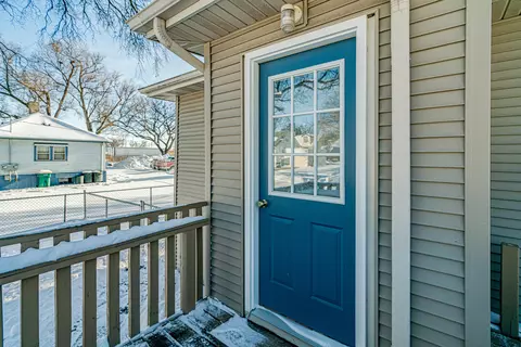 1413 E Thayer Ave, Bismarck, ND 58501 photo 43