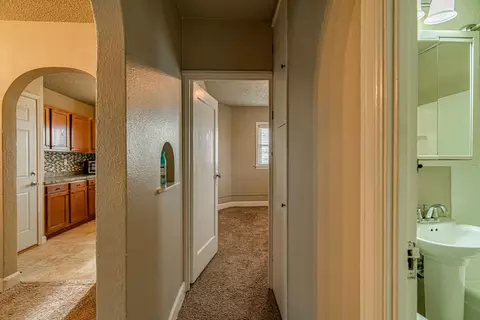 1413 E Thayer Ave, Bismarck, ND 58501 photo 16