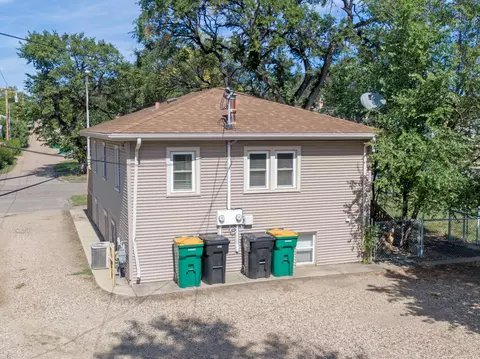 1413 E Thayer Ave, Bismarck, ND 58501 photo 64