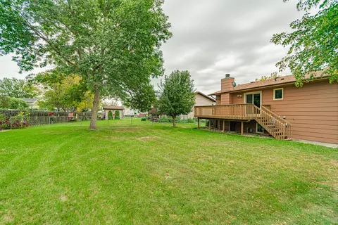 230 Wachter Ave E, Bismarck, ND 58504 photo 62