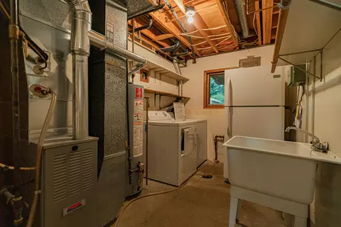 230 Wachter Ave E, Bismarck, ND 58504 photo 39