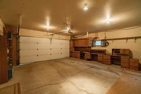 230 Wachter Ave E, Bismarck, ND 58504 photo 48