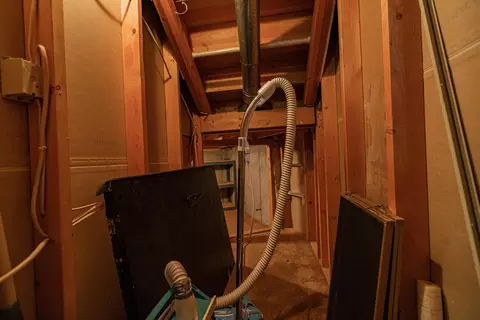 230 Wachter Ave E, Bismarck, ND 58504 photo 47