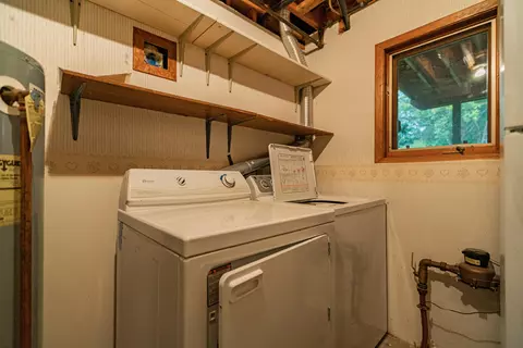230 Wachter Ave E, Bismarck, ND 58504 photo 41