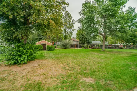 230 Wachter Ave E, Bismarck, ND 58504 photo 57