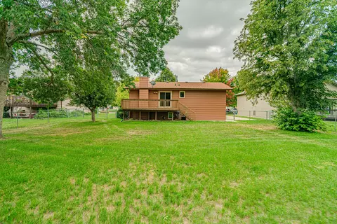 230 Wachter Ave E, Bismarck, ND 58504 photo 61