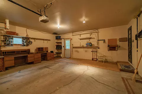 230 Wachter Ave E, Bismarck, ND 58504 photo 49