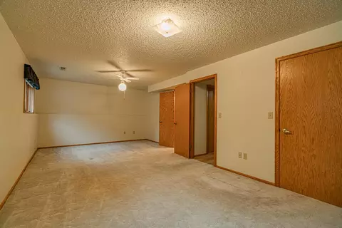230 Wachter Ave E, Bismarck, ND 58504 photo 45