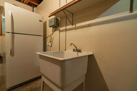 230 Wachter Ave E, Bismarck, ND 58504 photo 40