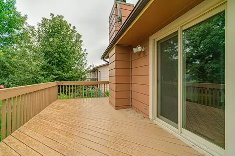 230 Wachter Ave E, Bismarck, ND 58504 photo 9