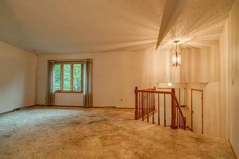 230 Wachter Ave E, Bismarck, ND 58504 photo 20