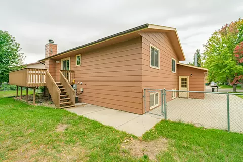 230 Wachter Ave E, Bismarck, ND 58504 photo 58