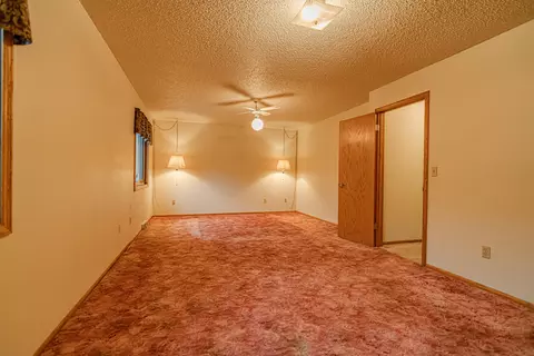 230 Wachter Ave E, Bismarck, ND 58504 photo 28